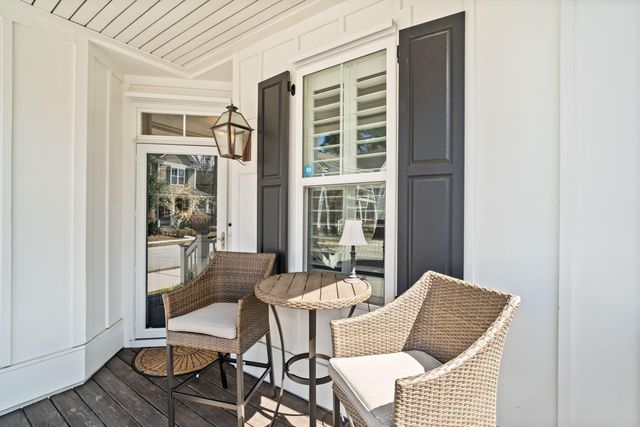 2698 Rutherford Way, Charleston, SC 29414