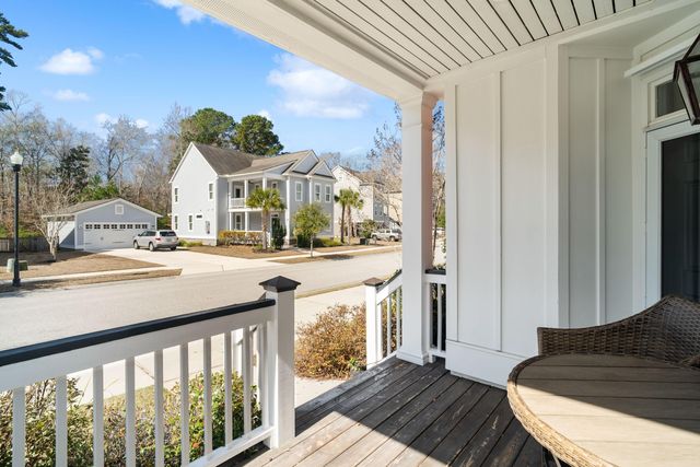 2698 Rutherford Way, Charleston, SC 29414