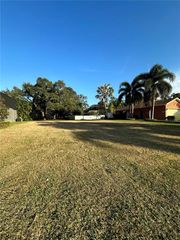5910 30TH COURT S, St Petersburg, FL 33712