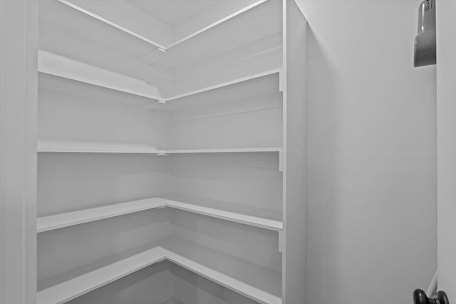 6312 Keg Creek Drive, Appling, GA 30802