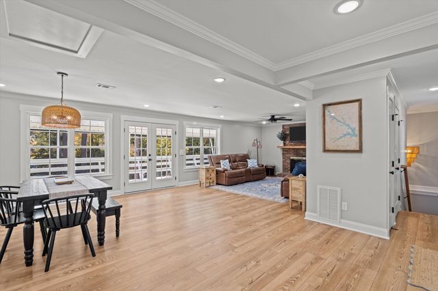 6312 Keg Creek Drive, Appling, GA 30802