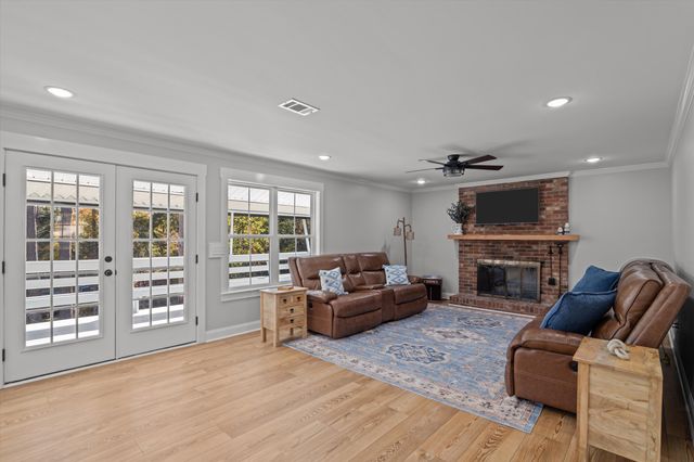 6312 Keg Creek Drive, Appling, GA 30802