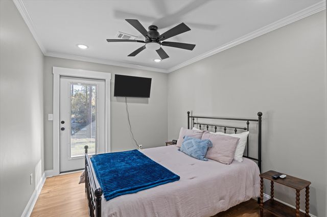 6312 Keg Creek Drive, Appling, GA 30802