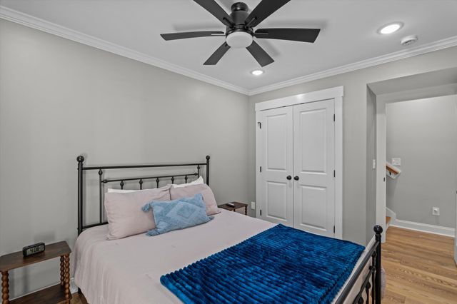 6312 Keg Creek Drive, Appling, GA 30802