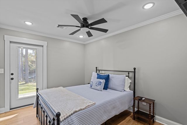 6312 Keg Creek Drive, Appling, GA 30802