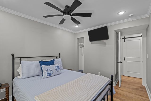 6312 Keg Creek Drive, Appling, GA 30802