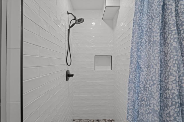 6312 Keg Creek Drive, Appling, GA 30802