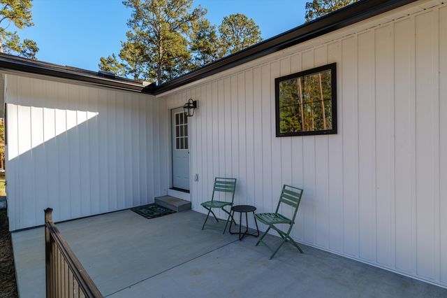 6312 Keg Creek Drive, Appling, GA 30802