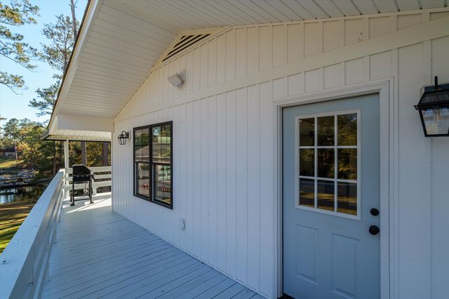 6312 Keg Creek Drive, Appling, GA 30802