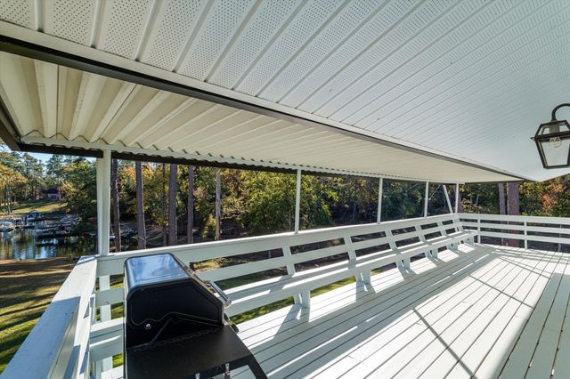 6312 Keg Creek Drive, Appling, GA 30802