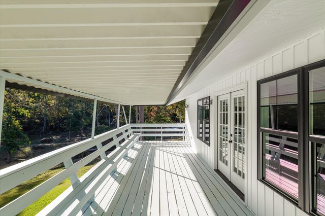 6312 Keg Creek Drive, Appling, GA 30802