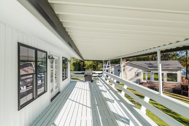 6312 Keg Creek Drive, Appling, GA 30802