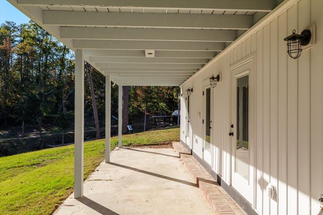 6312 Keg Creek Drive, Appling, GA 30802