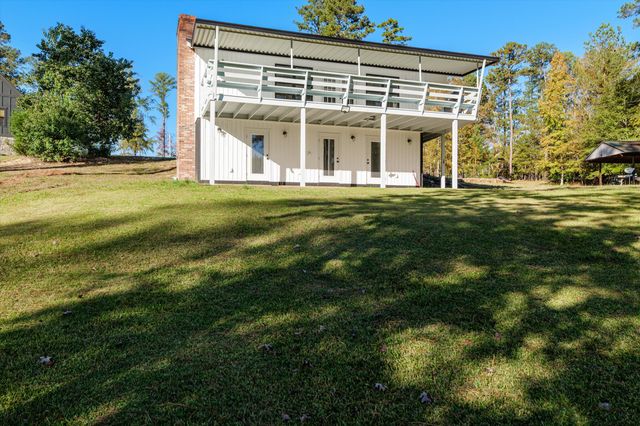 6312 Keg Creek Drive, Appling, GA 30802