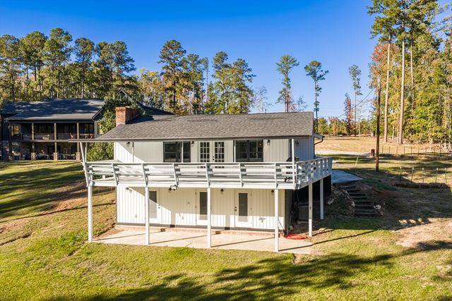 6312 Keg Creek Drive, Appling, GA 30802