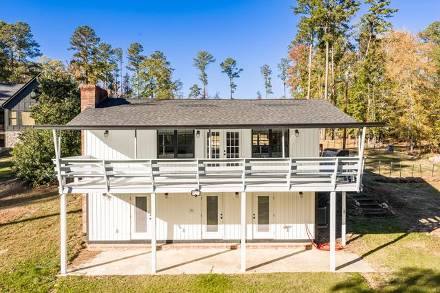 6312 Keg Creek Drive, Appling, GA 30802
