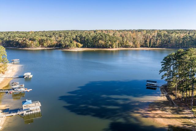 6312 Keg Creek Drive, Appling, GA 30802