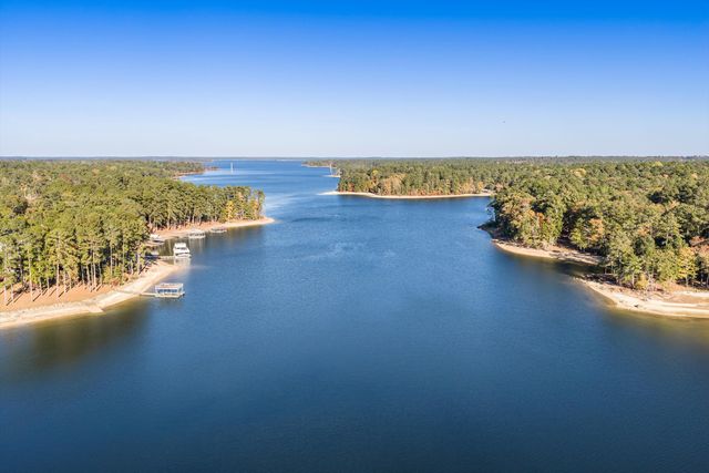 6312 Keg Creek Drive, Appling, GA 30802