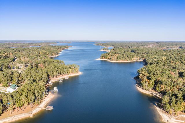 6312 Keg Creek Drive, Appling, GA 30802