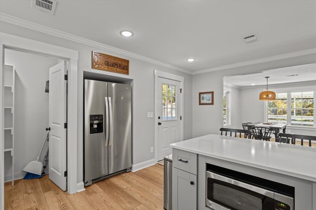 6312 Keg Creek Drive, Appling, GA 30802