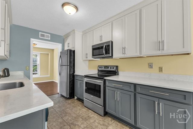 13208 Spanish Moss Road, Savannah, GA 31419