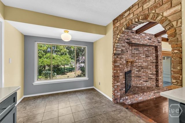 13208 Spanish Moss Road, Savannah, GA 31419