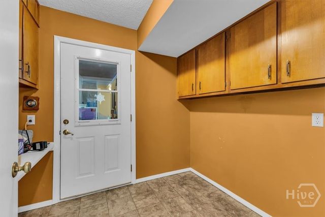 13208 Spanish Moss Road, Savannah, GA 31419