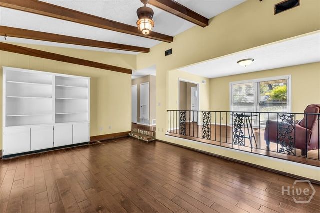 13208 Spanish Moss Road, Savannah, GA 31419