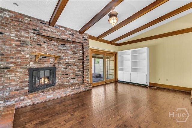13208 Spanish Moss Road, Savannah, GA 31419