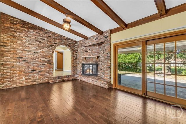 13208 Spanish Moss Road, Savannah, GA 31419