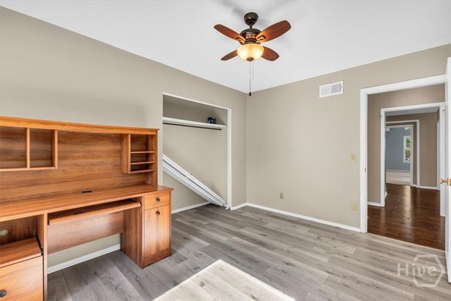 13208 Spanish Moss Road, Savannah, GA 31419