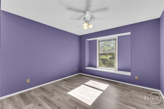 13208 Spanish Moss Road, Savannah, GA 31419