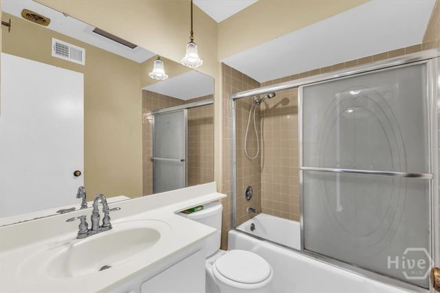 13208 Spanish Moss Road, Savannah, GA 31419