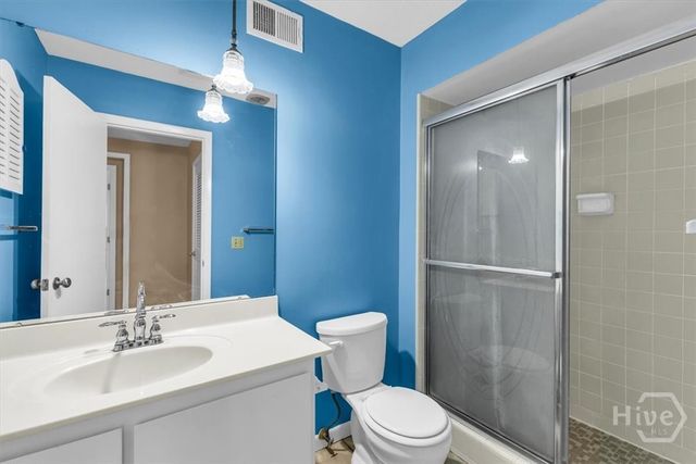 13208 Spanish Moss Road, Savannah, GA 31419