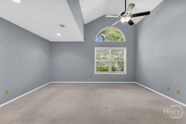 13208 Spanish Moss Road, Savannah, GA 31419
