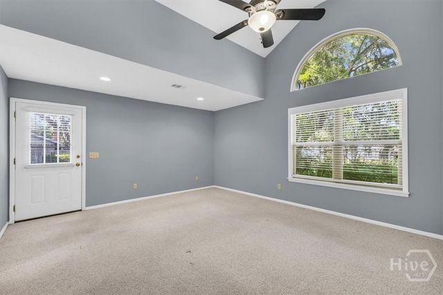13208 Spanish Moss Road, Savannah, GA 31419