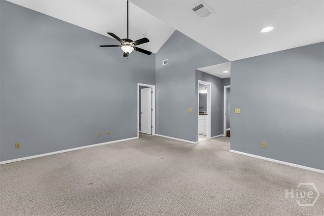 13208 Spanish Moss Road, Savannah, GA 31419