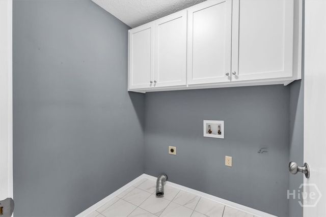 13208 Spanish Moss Road, Savannah, GA 31419