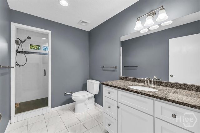 13208 Spanish Moss Road, Savannah, GA 31419