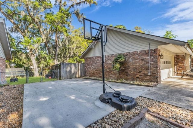 13208 Spanish Moss Road, Savannah, GA 31419