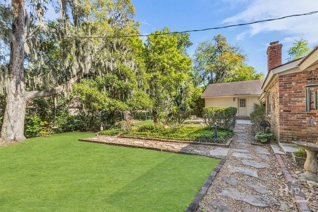 13208 Spanish Moss Road, Savannah, GA 31419