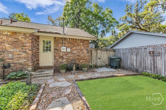 13208 Spanish Moss Road, Savannah, GA 31419