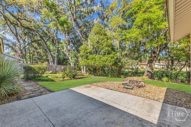 13208 Spanish Moss Road, Savannah, GA 31419
