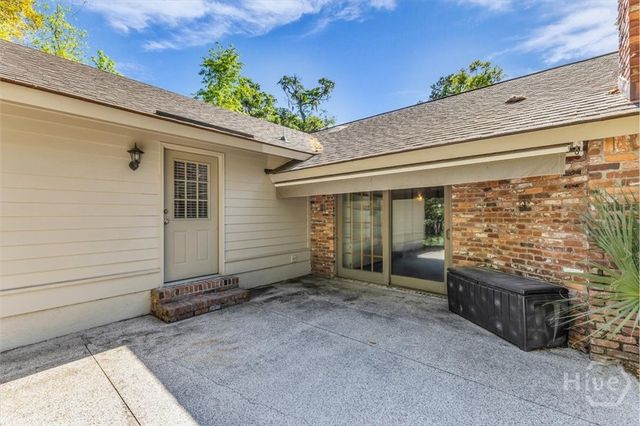 13208 Spanish Moss Road, Savannah, GA 31419
