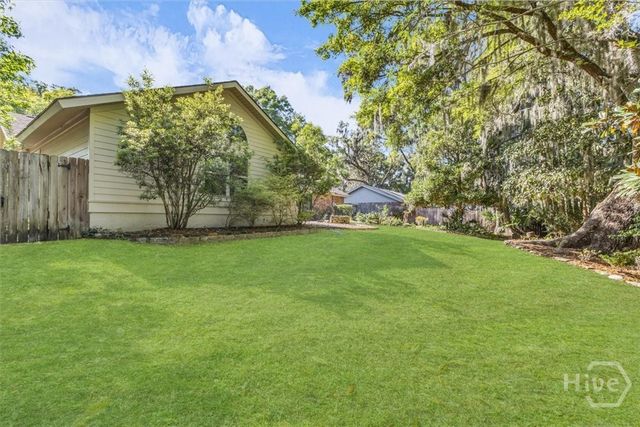 13208 Spanish Moss Road, Savannah, GA 31419