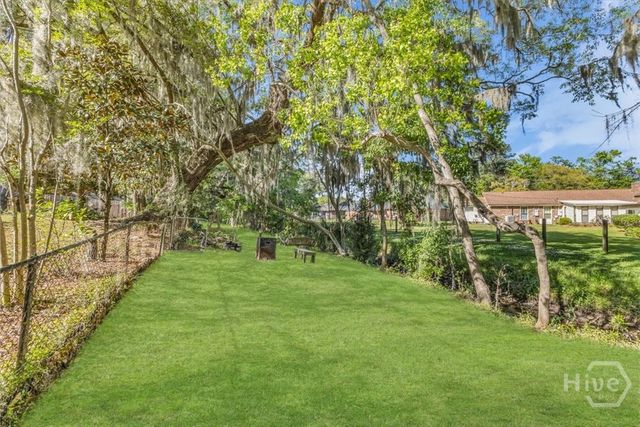 13208 Spanish Moss Road, Savannah, GA 31419