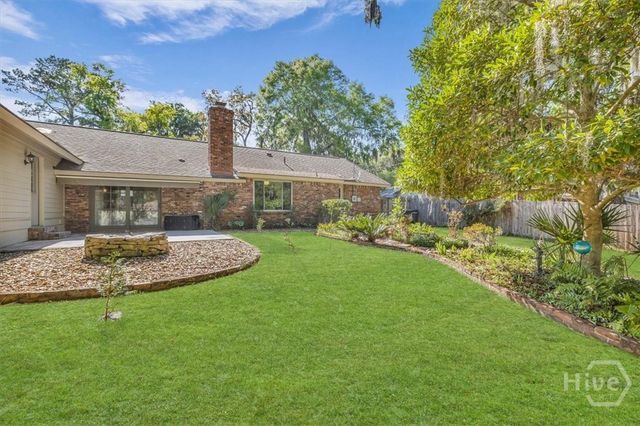 13208 Spanish Moss Road, Savannah, GA 31419