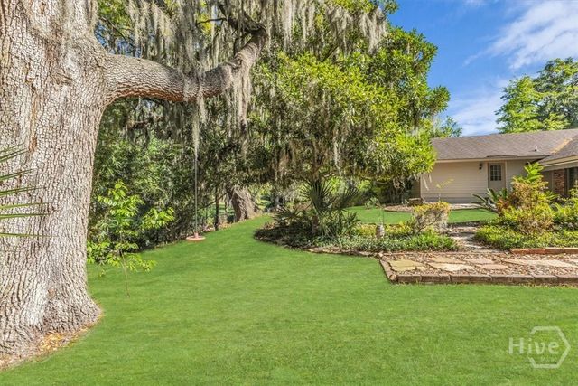13208 Spanish Moss Road, Savannah, GA 31419