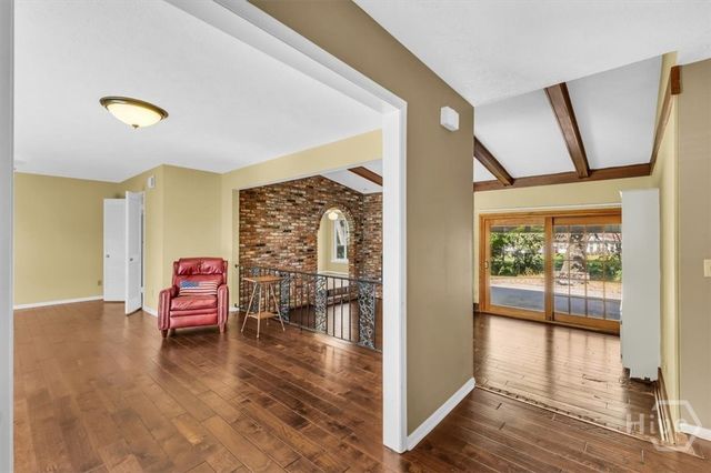 13208 Spanish Moss Road, Savannah, GA 31419