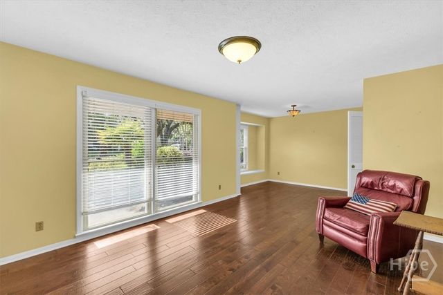 13208 Spanish Moss Road, Savannah, GA 31419